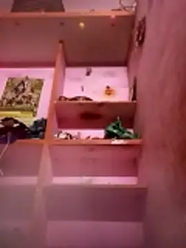 Eswar77 online show from 25, 10, 2025