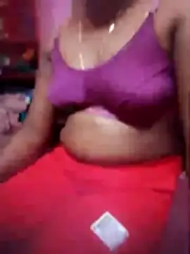 Eswar77 online show from 26, 10, 2025