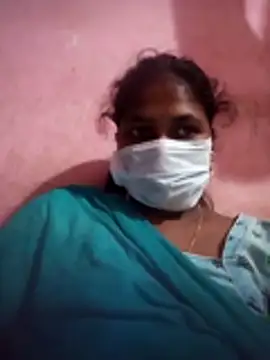 Eswar77 online show from 1, 11, 2025