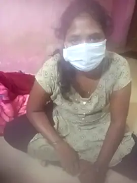 Eswar77 online show from 4, 11, 2025