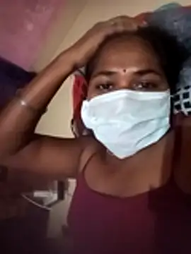 Eswar77 online show from 6, 11, 2025