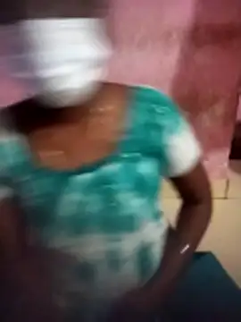 Eswar77 online show from 8, 11, 2025