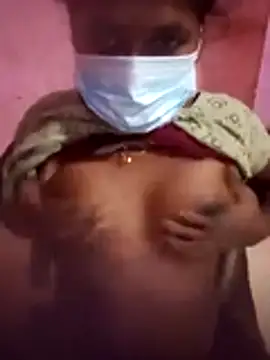 Eswar77 online show from 10, 11, 2025