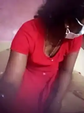 Eswar77 online show from 14, 11, 2025