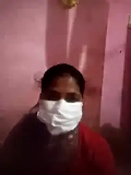 Eswar77 online show from 15, 11, 2025