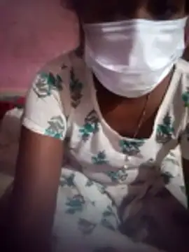 Eswar77 online show from 19, 11, 2025