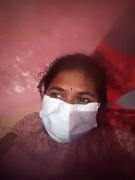 Eswar77 online show from 25, 11, 2025