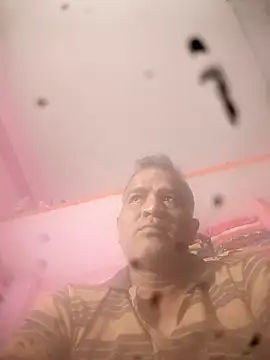 Eswar77 online show from 17, 12, 2025