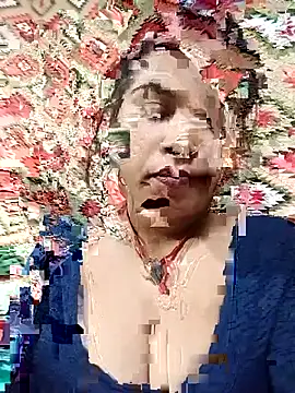 Snapshot of Rashilee_bhabhi chatting on 14, 10, 2025 Rashilee bhabhi online show from 14, 10, 2025