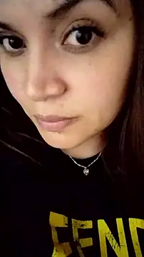 cieloking09 online show from 26, 11, 2025