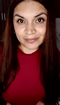 Snapshot of cieloking09 chatting on 7, 3, 2026 cieloking09 online show from 7, 3, 2026