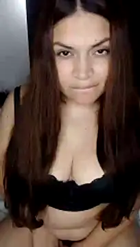 Snapshot of cieloking09 chatting on 15, 3, 2026 cieloking09 online show from 15, 3, 2026