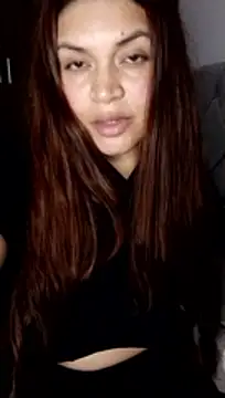 cieloking09 online show from 17, 6, 2026
