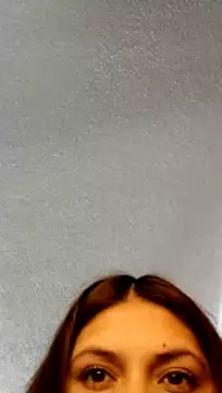 cieloking09 online show from 19, 6, 2026