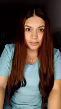 cieloking09 online show from 26, 6, 2026