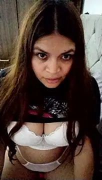 cieloking09 online show from 30, 6, 2026