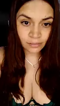 cieloking09 online show from 10, 7, 2026