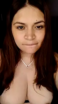 cieloking09 online show from 11, 7, 2026