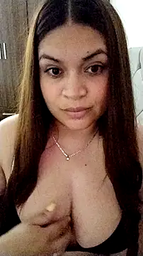 cieloking09 online show from 17, 7, 2026