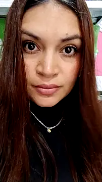cieloking09 online show from 20, 7, 2026