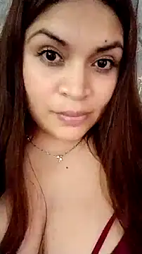 cieloking09 online show from 28, 7, 2026