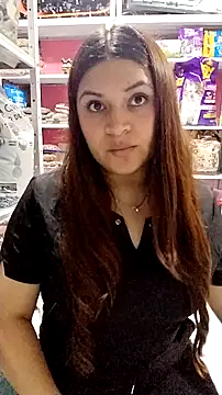 cieloking09 online show from 28, 7, 2026