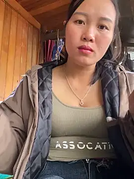 Pii x online show from 6, 11, 2025