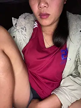 Pii x online show from 9, 11, 2025