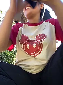 Pii x online show from 30, 11, 2025