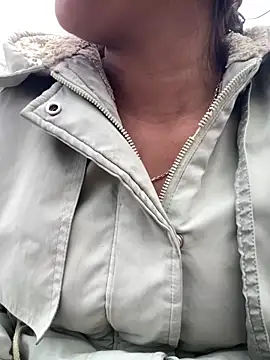 Pii x online show from 16, 12, 2025