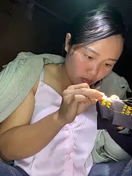 Pii x online show from 17, 12, 2025