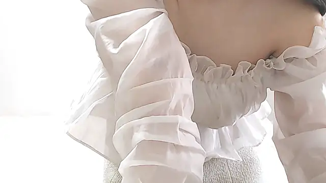 hinako08 online show from 10, 5, 2026