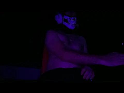 bimisterioso online show from 1, 12, 2025