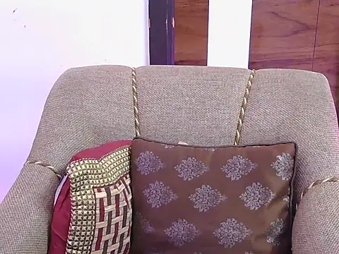 cute zaraa online show from 27, 11, 2025