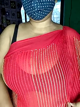 Shiyalsen online show from 26, 10, 2025