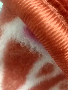 pn12345 online show from 10, 11, 2025