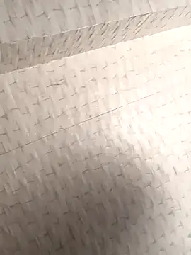 pn12345 online show from 14, 12, 2025