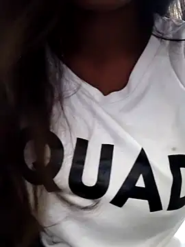 Snapshot of AnkitaVibes chatting on 1, 11, 2025 AnkitaVibes online show from 1, 11, 2025