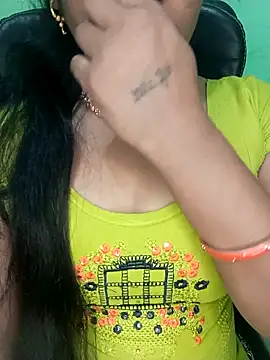 Rashmi 011 online show from 15, 2, 2026