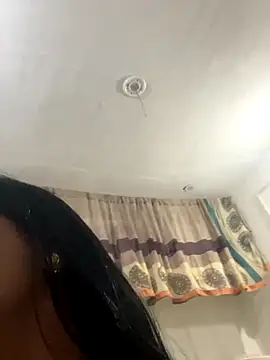 Sapnahot34 online show from 18, 11, 2025