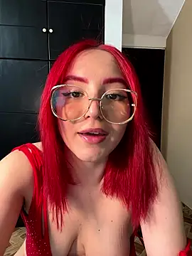 Goonette messy online show from 18, 1, 2026