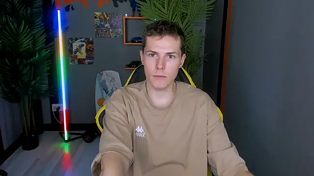 Hector Spector online show from 30, 11, 2025