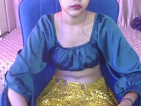 yours-angell online show from 24, 10, 2025