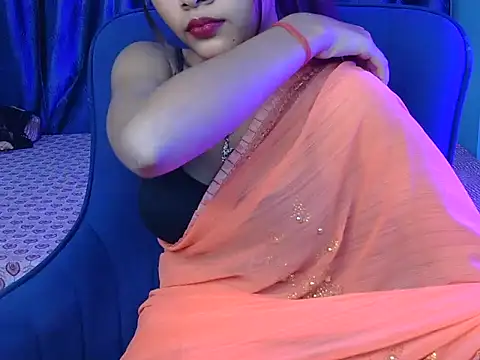 yours-angell online show from 20, 12, 2025