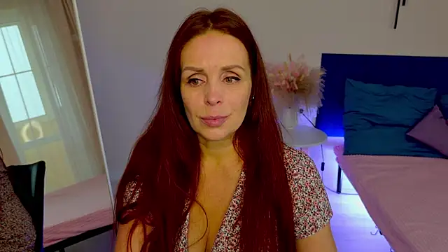 Snapshot of Alexis_Lovely chatting on 21, 10, 2025 Alexis Lovely online show from 21, 10, 2025