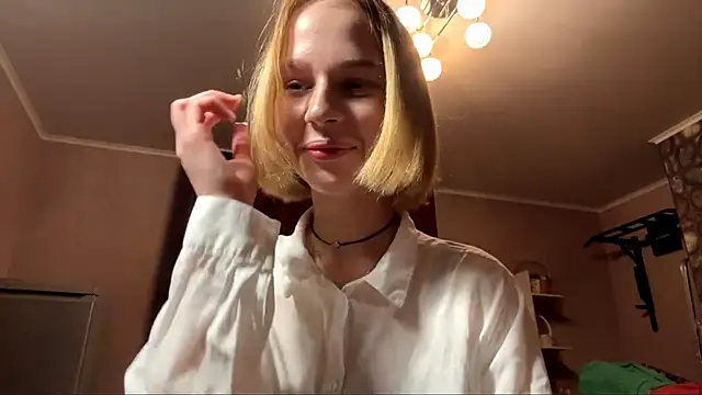 TerrellSroufe online show from 8, 10, 2025