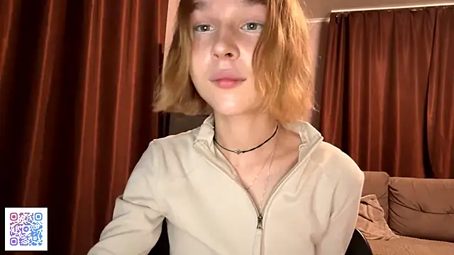 TerrellSroufe online show from 10, 10, 2025