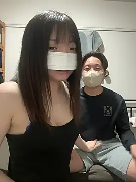 CoYu-528 online show from 2, 11, 2025