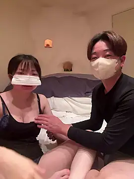 CoYu-528 online show from 8, 11, 2025