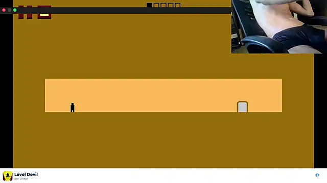 Snapshot of Ed15399 chatting on 25, 4, 2026 Ed15399 online show from 25, 4, 2026